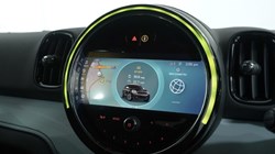 2023 (73) MINI COUNTRYMAN 1.5 Cooper Untamed Edition 5dr Auto 4819164