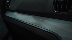 2023 (73) MINI COUNTRYMAN 1.5 Cooper Untamed Edition 5dr Auto 4819168