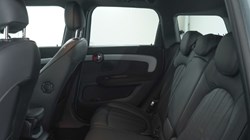 2023 (73) MINI COUNTRYMAN 1.5 Cooper Untamed Edition 5dr Auto 4819138