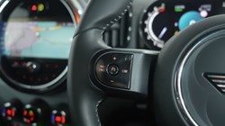 2023 (73) MINI COUNTRYMAN 1.5 Cooper Untamed Edition 5dr Auto 4819161