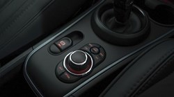 2023 (73) MINI COUNTRYMAN 1.5 Cooper Untamed Edition 5dr Auto 4819155