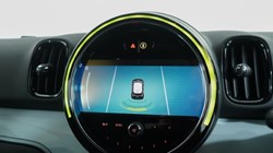 2023 (73) MINI COUNTRYMAN 1.5 Cooper Untamed Edition 5dr Auto 4819162