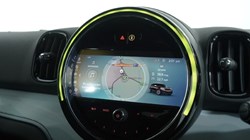 2023 (73) MINI COUNTRYMAN 1.5 Cooper Untamed Edition 5dr Auto 4819166