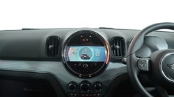 2023 (73) MINI COUNTRYMAN 1.5 Cooper Untamed Edition 5dr Auto 4819135