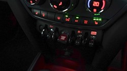 2023 (73) MINI COUNTRYMAN 1.5 Cooper Untamed Edition 5dr Auto 4819153