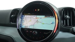 2023 (73) MINI COUNTRYMAN 1.5 Cooper Untamed Edition 5dr Auto 4819151
