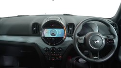 2023 (73) MINI COUNTRYMAN 1.5 Cooper Untamed Edition 5dr Auto 4819136