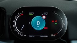 2023 (73) MINI COUNTRYMAN 1.5 Cooper Untamed Edition 5dr Auto 4819159