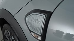 2023 (73) MINI COUNTRYMAN 1.5 Cooper Untamed Edition 5dr Auto 4819140