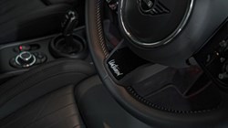 2023 (73) MINI COUNTRYMAN 1.5 Cooper Untamed Edition 5dr Auto 4819149