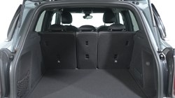 2023 (73) MINI COUNTRYMAN 1.5 Cooper Untamed Edition 5dr Auto 4819132