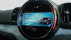 2023 (73) MINI COUNTRYMAN 1.5 Cooper Untamed Edition 5dr Auto 4819158