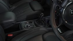 2023 (73) MINI COUNTRYMAN 1.5 Cooper Untamed Edition 5dr Auto 4819148