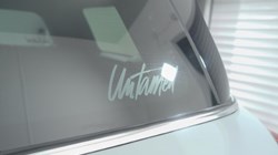 2023 (73) MINI COUNTRYMAN 1.5 Cooper Untamed Edition 5dr Auto 4819139