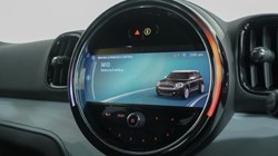 2023 (73) MINI COUNTRYMAN 1.5 Cooper Untamed Edition 5dr Auto 4819157