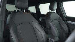 2023 (73) MINI COUNTRYMAN 1.5 Cooper Untamed Edition 5dr Auto 4819145