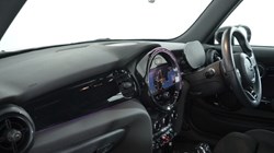 2022 (22) MINI CONVERTIBLE 2.0 Cooper S Sport 2dr Auto 4823212