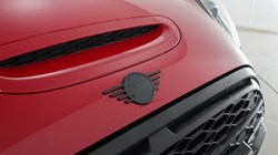 2022 (22) MINI CONVERTIBLE 2.0 Cooper S Sport 2dr Auto 4823215