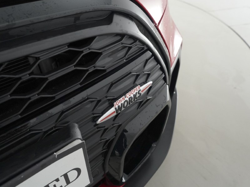 2022 (22) MINI CONVERTIBLE 2.0 Cooper S Sport 2dr Auto 4823214