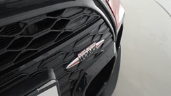 2022 (22) MINI CONVERTIBLE 2.0 Cooper S Sport 2dr Auto 4823214