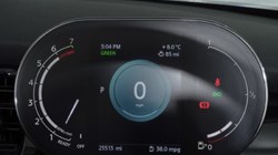 2022 (22) MINI CONVERTIBLE 2.0 Cooper S Sport 2dr Auto 4823241