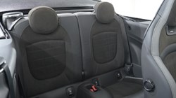 2022 (22) MINI CONVERTIBLE 2.0 Cooper S Sport 2dr Auto 4823248