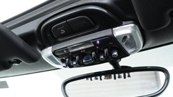 2022 (22) MINI CONVERTIBLE 2.0 Cooper S Sport 2dr Auto 4823225