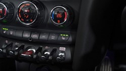 2022 (22) MINI CONVERTIBLE 2.0 Cooper S Sport 2dr Auto 4823229