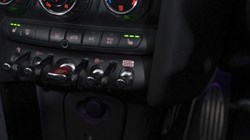 2022 (22) MINI CONVERTIBLE 2.0 Cooper S Sport 2dr Auto 4823230