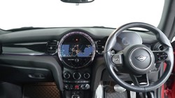 2022 (22) MINI CONVERTIBLE 2.0 Cooper S Sport 2dr Auto 4823206