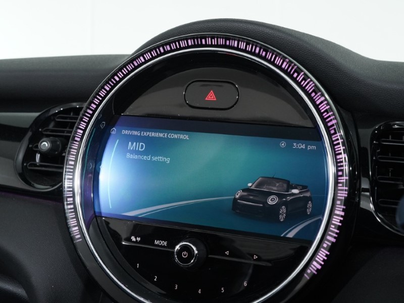 2022 (22) MINI CONVERTIBLE 2.0 Cooper S Sport 2dr Auto 4823237