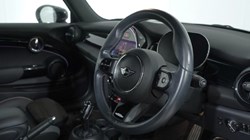 2022 (22) MINI CONVERTIBLE 2.0 Cooper S Sport 2dr Auto 4823199