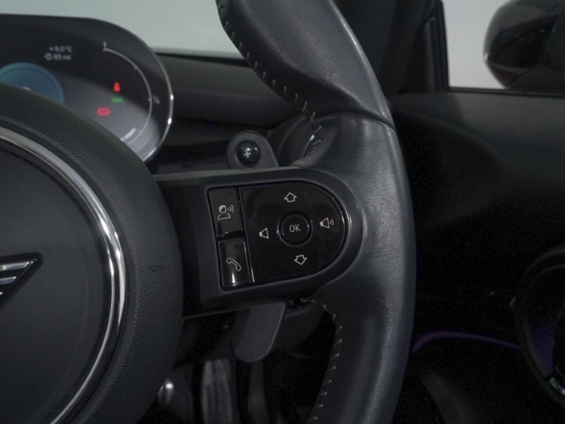 2022 (22) MINI CONVERTIBLE 2.0 Cooper S Sport 2dr Auto 4823243