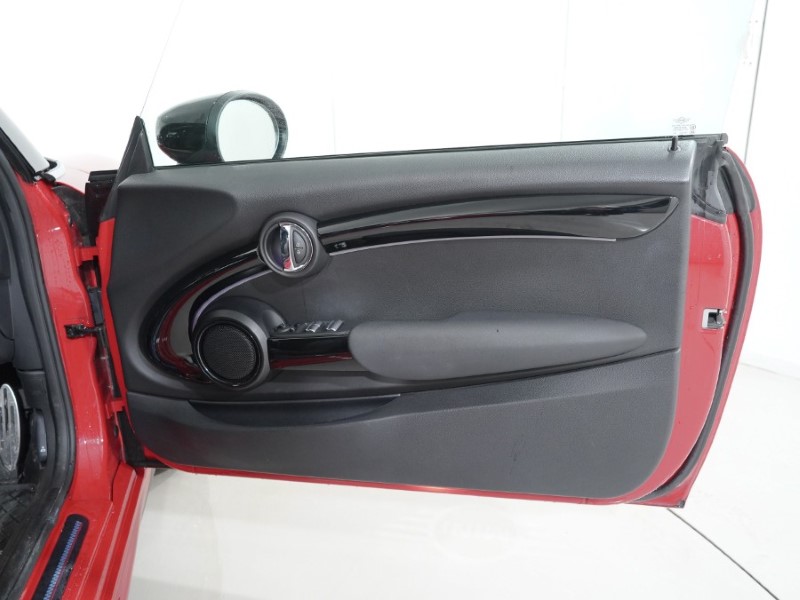 2022 (22) MINI CONVERTIBLE 2.0 Cooper S Sport 2dr Auto 4823202