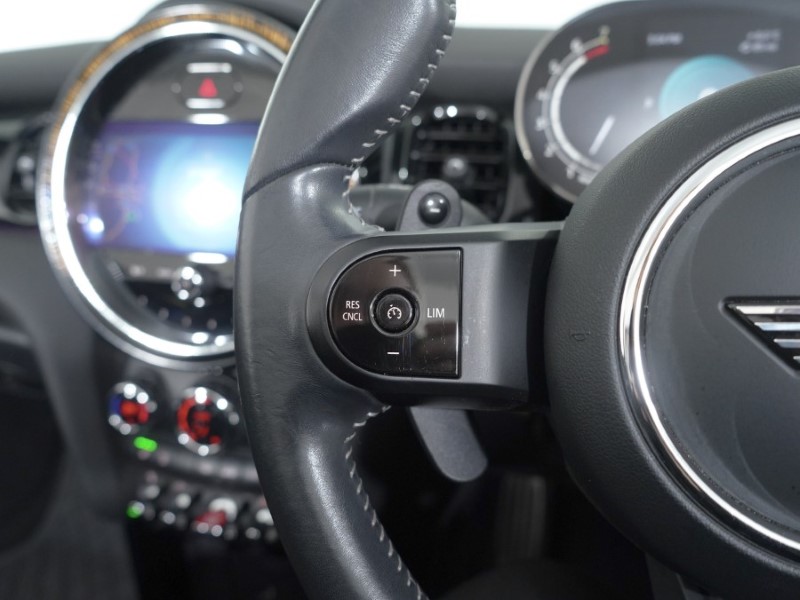 2022 (22) MINI CONVERTIBLE 2.0 Cooper S Sport 2dr Auto 4823246