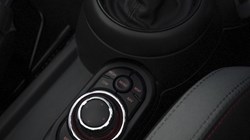 2022 (22) MINI CONVERTIBLE 2.0 Cooper S Sport 2dr Auto 4823232