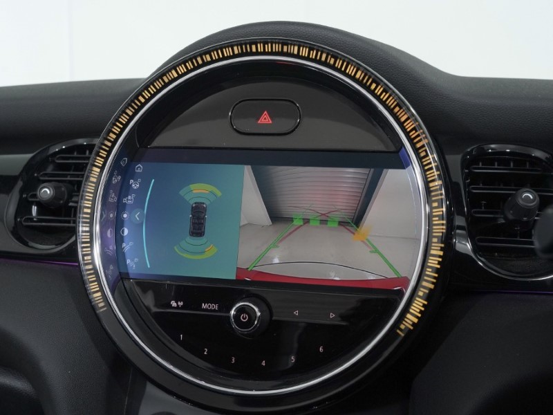 2022 (22) MINI CONVERTIBLE 2.0 Cooper S Sport 2dr Auto 4823239