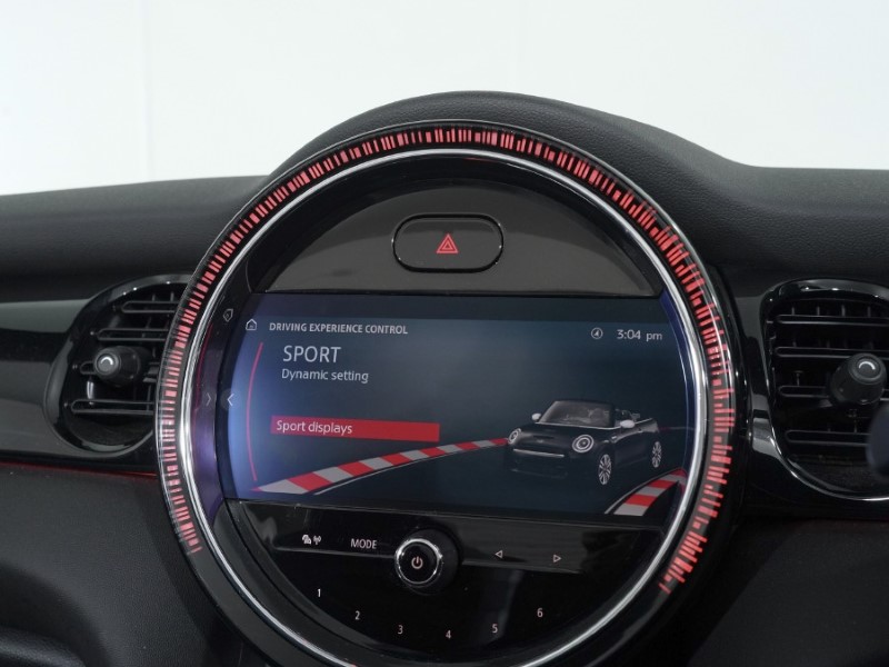 2022 (22) MINI CONVERTIBLE 2.0 Cooper S Sport 2dr Auto 4823236