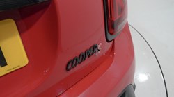 2022 (22) MINI CONVERTIBLE 2.0 Cooper S Sport 2dr Auto 4823209