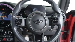 2022 (22) MINI CONVERTIBLE 2.0 Cooper S Sport 2dr Auto 4823207