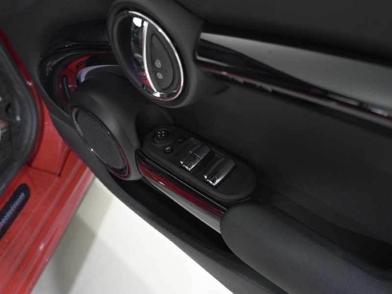 2022 (22) MINI CONVERTIBLE 2.0 Cooper S Sport 2dr Auto 4823201