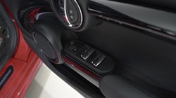 2022 (22) MINI CONVERTIBLE 2.0 Cooper S Sport 2dr Auto 4823201