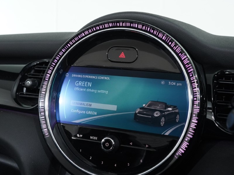 2022 (22) MINI CONVERTIBLE 2.0 Cooper S Sport 2dr Auto 4823238