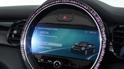 2022 (22) MINI CONVERTIBLE 2.0 Cooper S Sport 2dr Auto 4823238