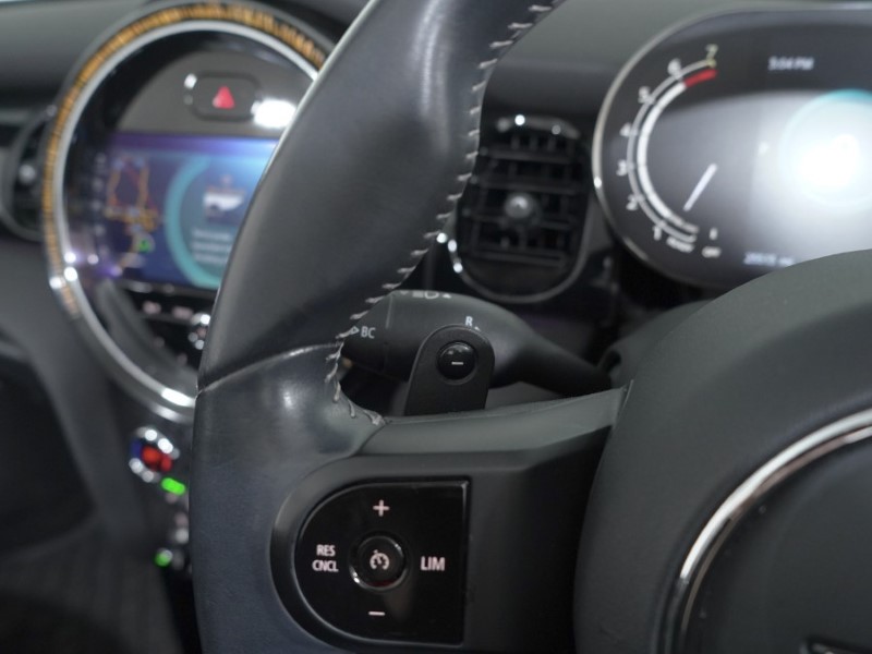 2022 (22) MINI CONVERTIBLE 2.0 Cooper S Sport 2dr Auto 4823245