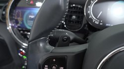 2022 (22) MINI CONVERTIBLE 2.0 Cooper S Sport 2dr Auto 4823245