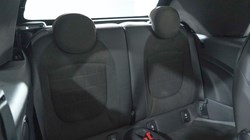 2022 (22) MINI CONVERTIBLE 2.0 Cooper S Sport 2dr Auto 4823204