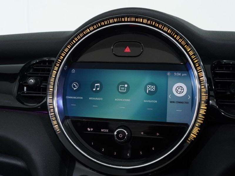 2022 (22) MINI CONVERTIBLE 2.0 Cooper S Sport 2dr Auto 4823240