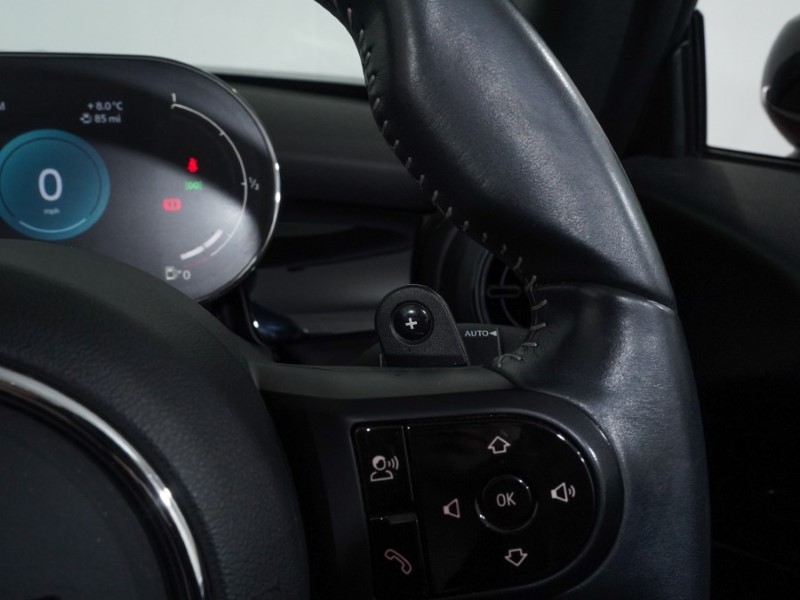 2022 (22) MINI CONVERTIBLE 2.0 Cooper S Sport 2dr Auto 4823244