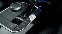 2020 (69) BMW 1 SERIES 118i M Sport 5dr Step Auto 4835412